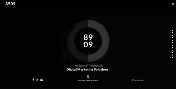 8909Digital-600x305