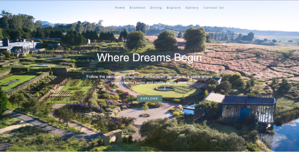 Brahman-Hills-Gardens-600x305