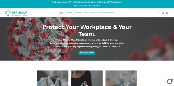 HSP-Shop-home-page-600x298