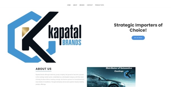 Kapatal-Brands-600x305