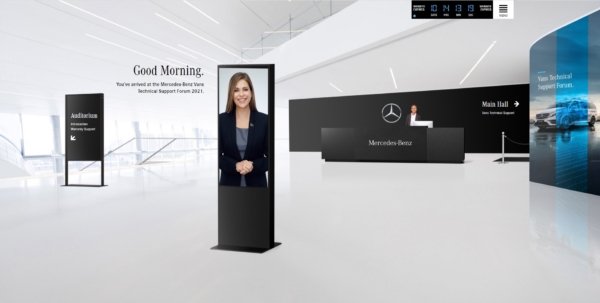 Mercedes-Benz-Vans-Technical-Forum-600x303