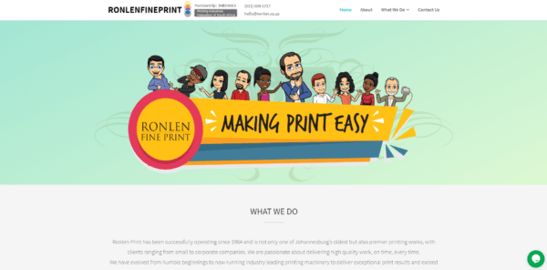 Ronlen-Home-Page-600x296