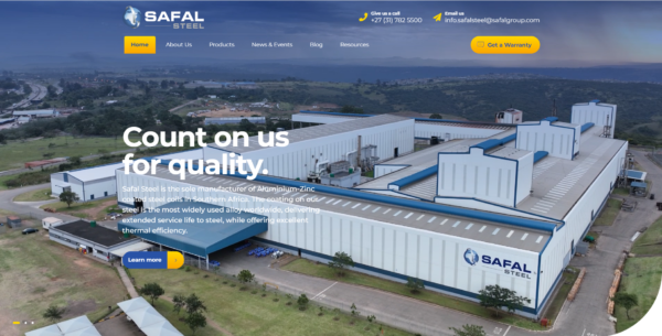 Safal-Steel-600x305