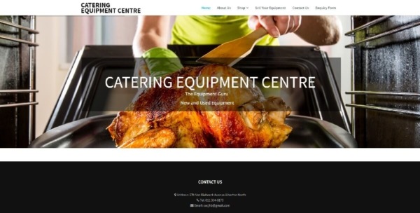 catering-equipment-centre-600x304