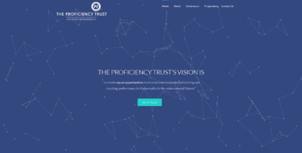 the-proficiency-trust-600x305